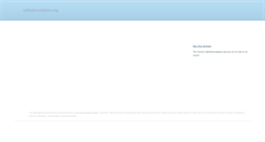 Desktop Screenshot of catholicscripture.org